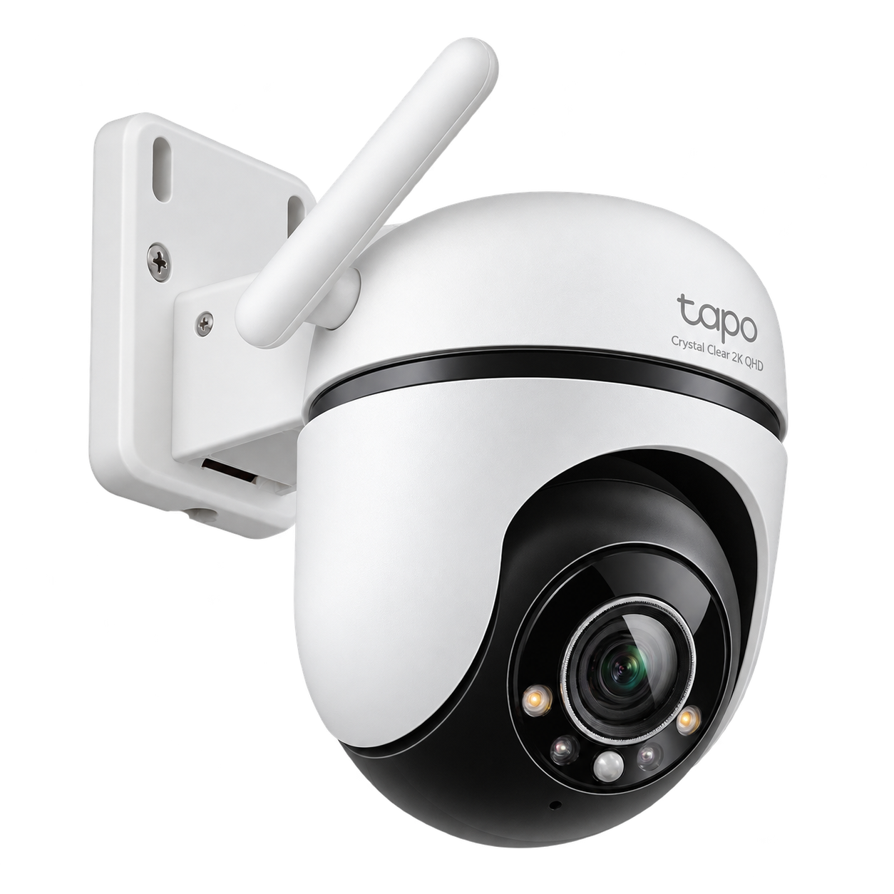 Tapo C530WS Außenkamera