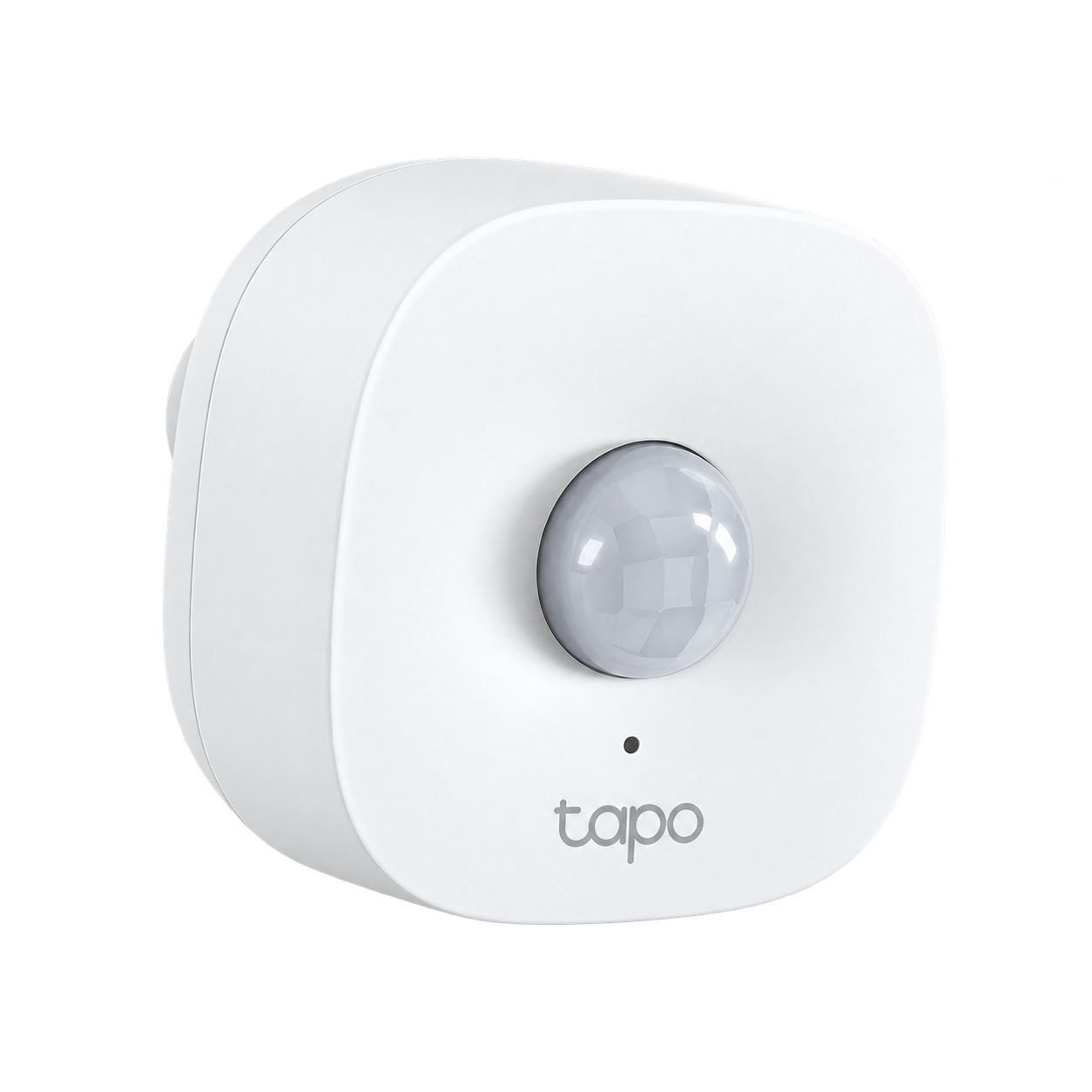 Tapo T100 Bewegungsmelder