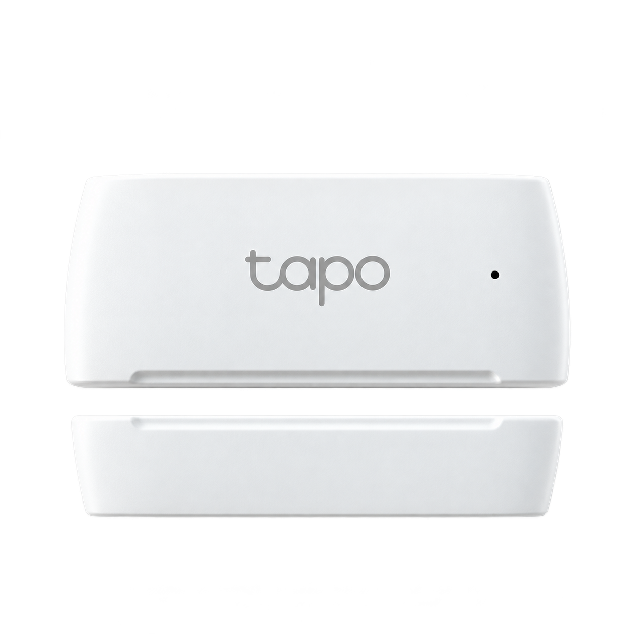 Tapo T110 Tür- und Fenstersensor