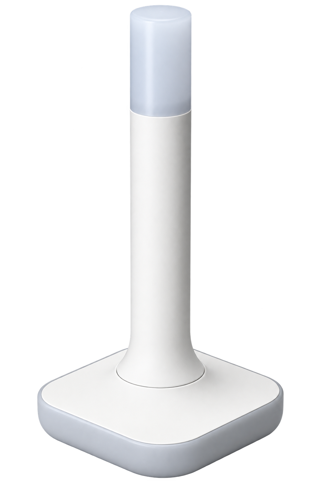 Home Assistant Connect ZBT-2